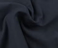 Cotton Khimar Donkerblauw