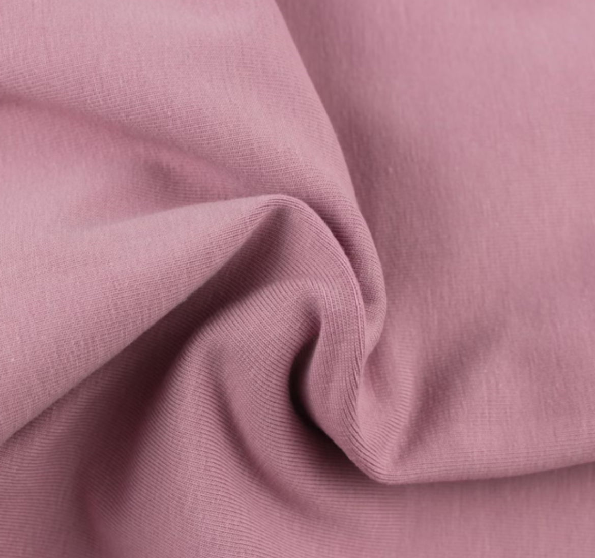 Cotton Khimar Oud Roze
